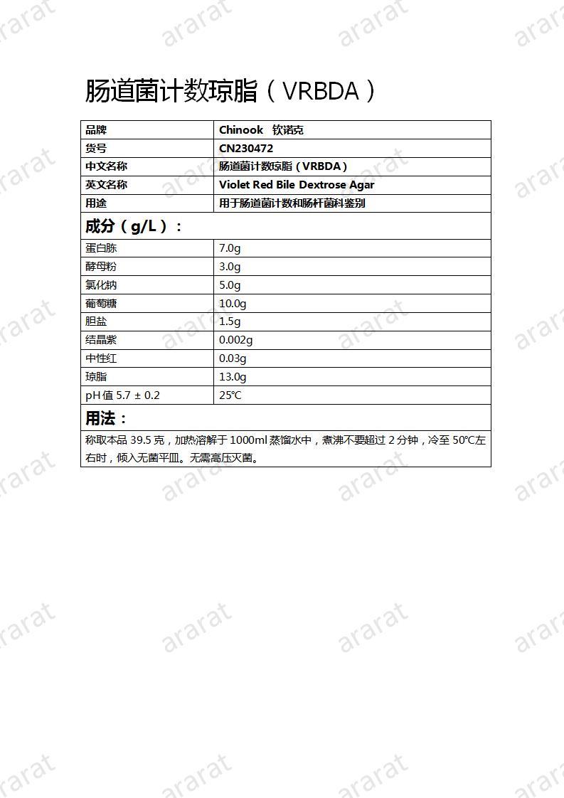 CN230472 肠道菌计数琼脂（VRBDA）_01.jpg