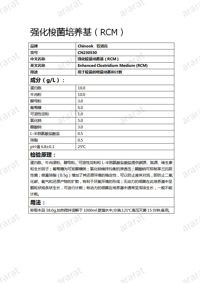 CN230530 强化梭菌培养基（RCM）_01.jpg