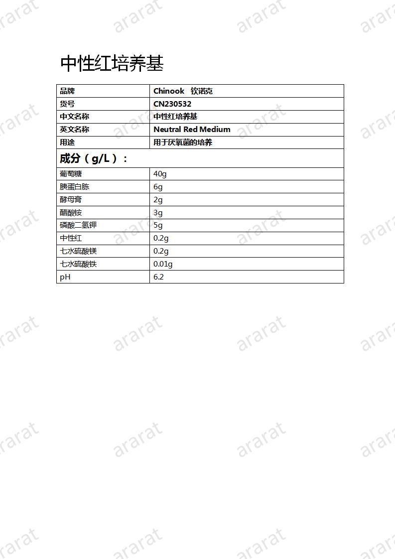 CN230532 中性红培养基_01.jpg