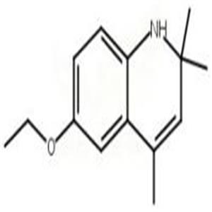 乙氧基喹啉