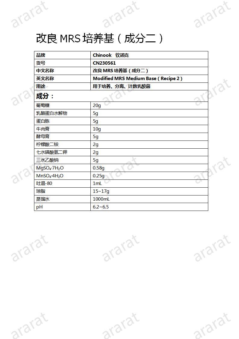 CN230561  改良MRS培养基（成分二）_01.jpg