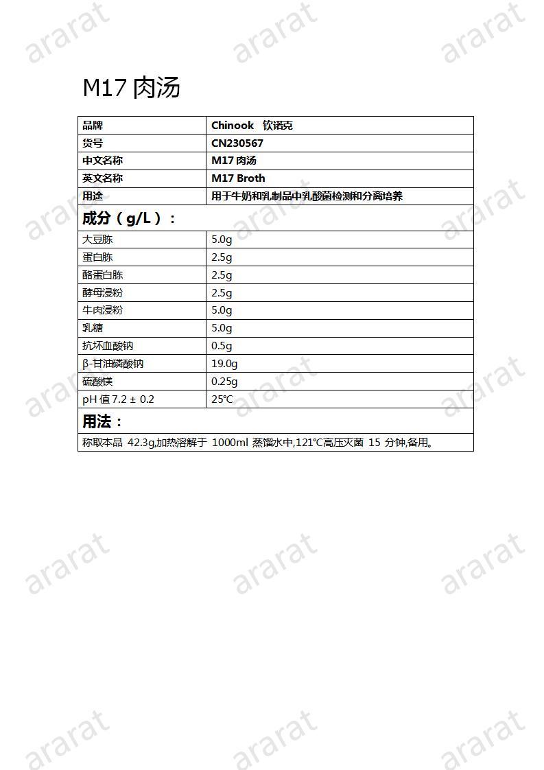 CN230567  M17肉汤_01.jpg