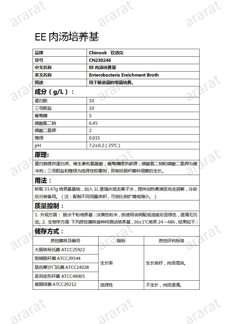 CN230246  EE肉汤培养基_01.jpg