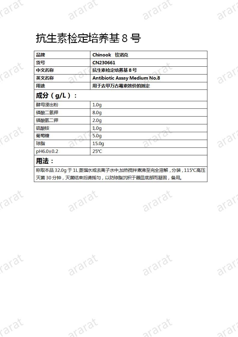 CN230661 抗生素检定培养基8号_01.jpg