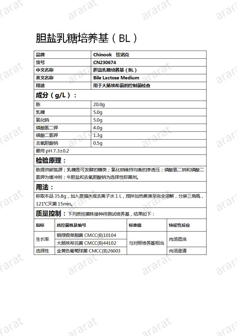 CN230674 胆盐乳糖培养基（BL）_01.jpg