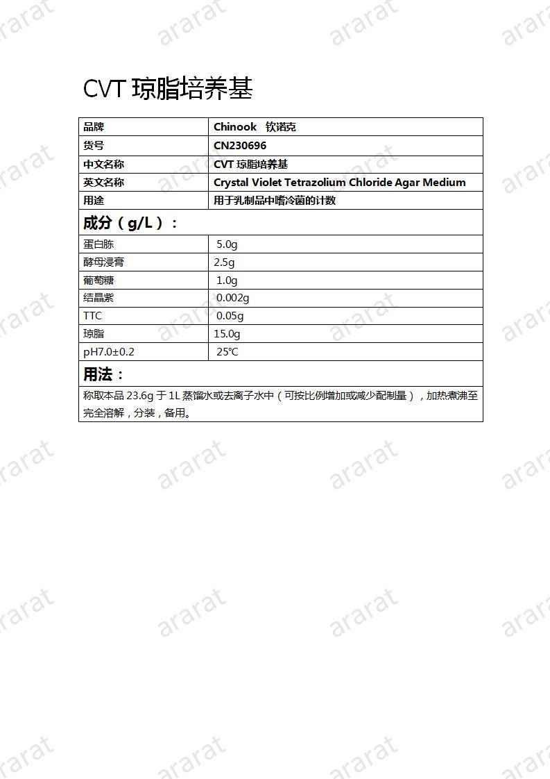 CN230696 CVT琼脂培养基_01.jpg