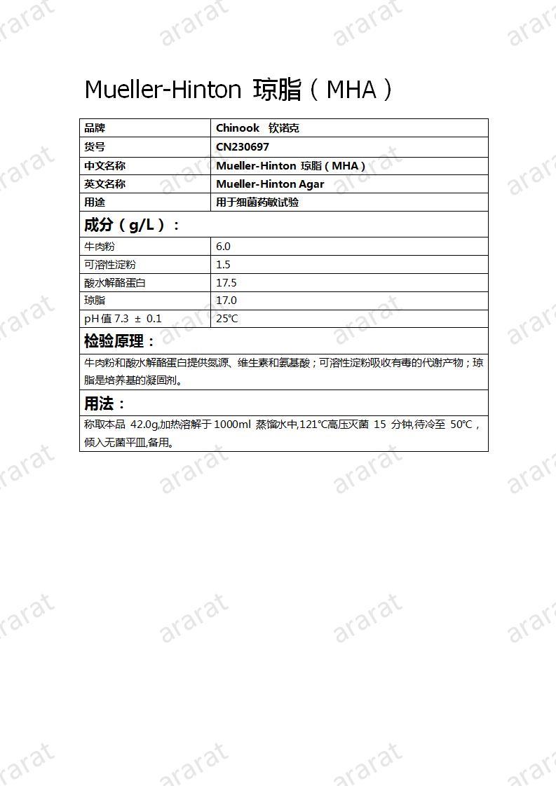 CN230697 Mueller-Hinton 琼脂（MHA）_01.jpg