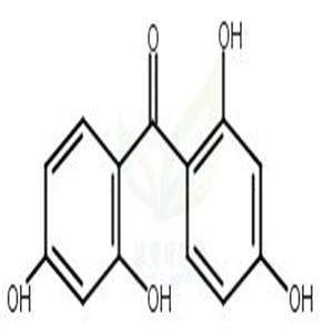 2,2',4,4'-四羟基二苯甲酮