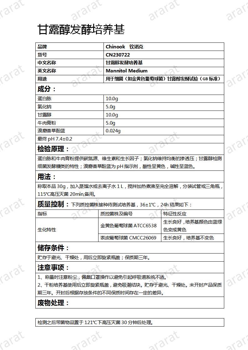 CN230722 甘露醇发酵培养基_01.jpg