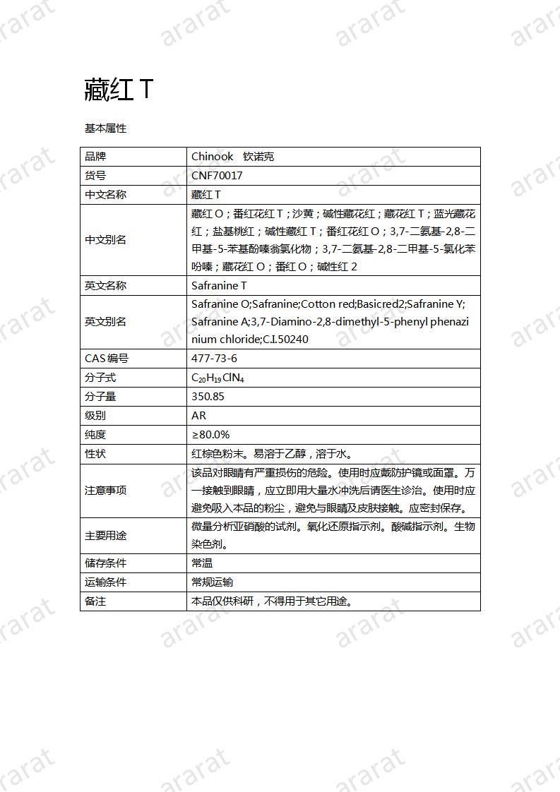 CNF70017 藏红T_01.jpg