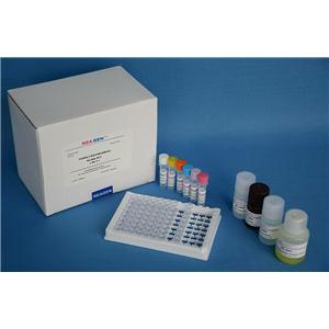 尿素检测试剂盒