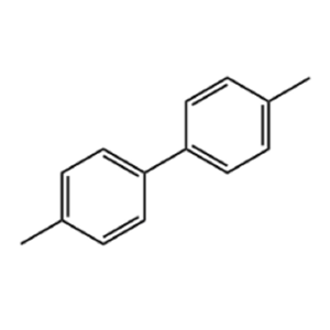 4，4-二甲基联苯