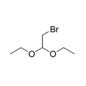 溴代乙醛缩二乙醇