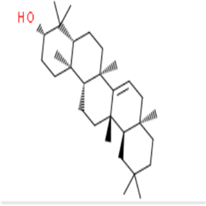 蒲公英赛醇