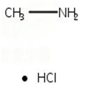 甲胺盐酸盐