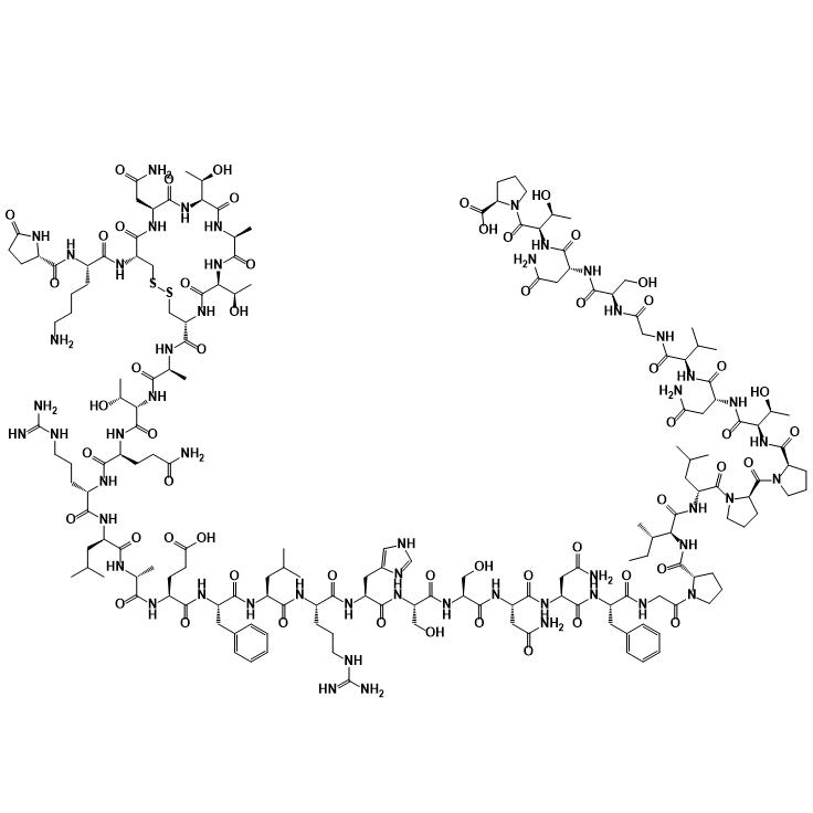 Cagrilintide 1415456-99-3.png