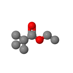 三甲基乙酸乙酯