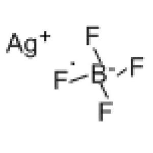 四氟硼酸