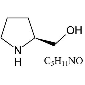 L-环己基甘氨醇