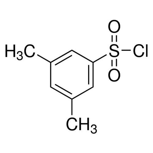 3,5-二甲基苯磺酰氯,2905-27-3