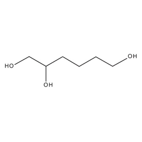 1,2,6-Hexanetriol,106-69-4