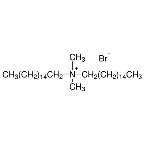 双十六烷基二甲基溴化铵,70755-47-4