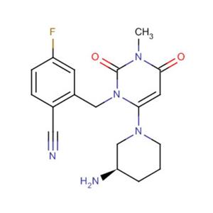 现货供应曲格列汀杂质