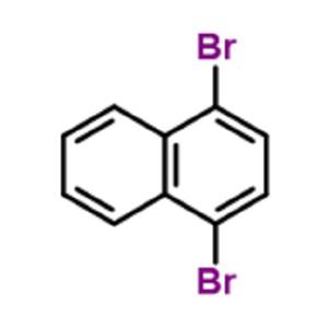 1,4-二溴代萘