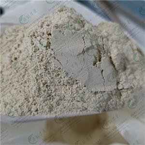 2-(4-氨基苯基)-5-氨基苯并咪唑(APBIA)