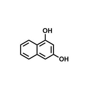 1,3-二羟基萘
