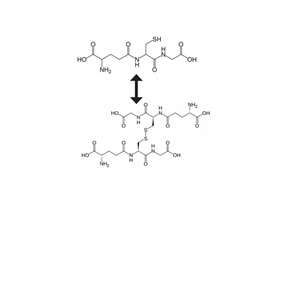 谷胱甘肽（氧化型）