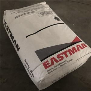 美国伊士曼EASTMAN纯单体树脂Plastolyn 240 增粘树脂 碳氢树脂 烃树脂