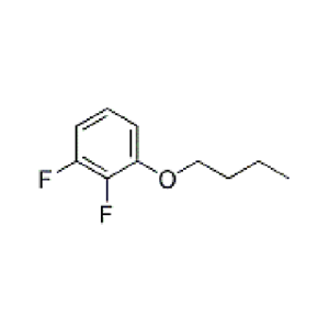2,3-二氟苯丁醚