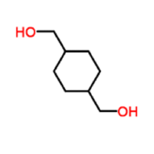 1,4-环己烷二甲醇