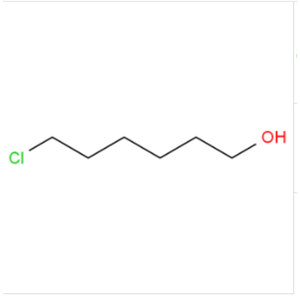 6-氯-1-己醇