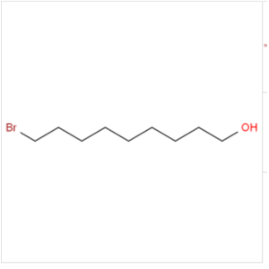 9-溴-1-壬醇