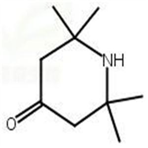 四甲基哌啶酮