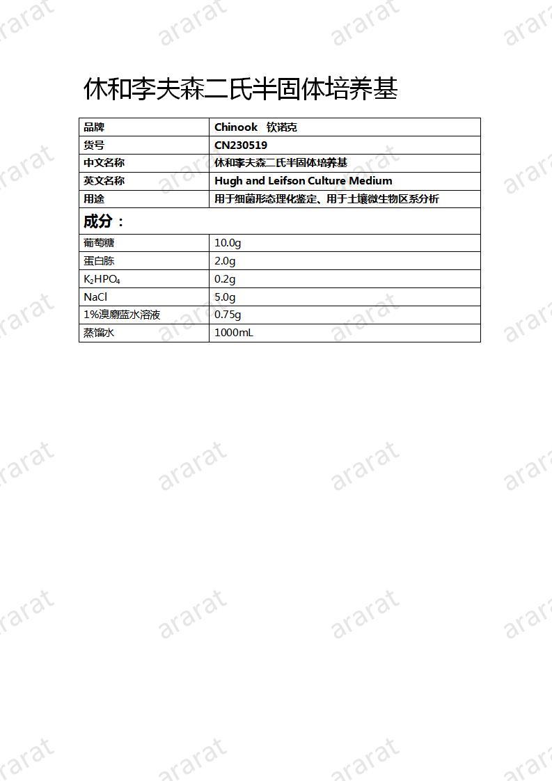 CN230519 休和李夫森二氏半固体培养基_01.jpg