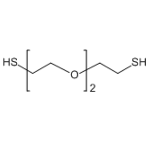 3,6-二氧杂-1,8-辛烷二硫醇