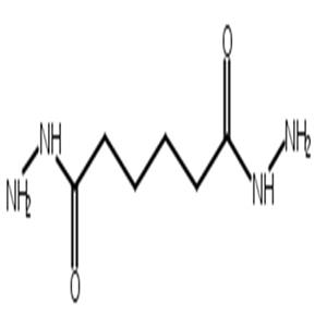 己二酸二酰肼