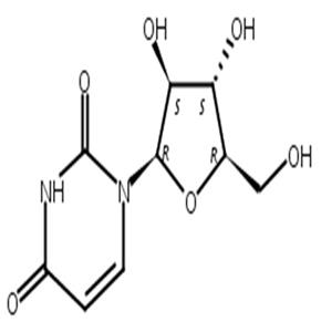 阿糖尿苷