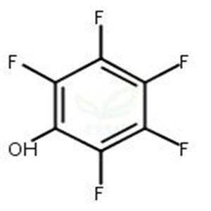 五氟苯酚