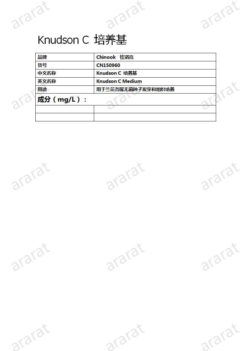 CN150960 Knudson C 培养基_01.jpg