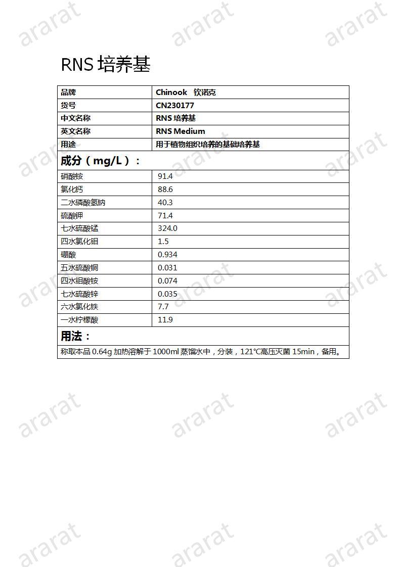 CN230177 RNS培养基_01.jpg