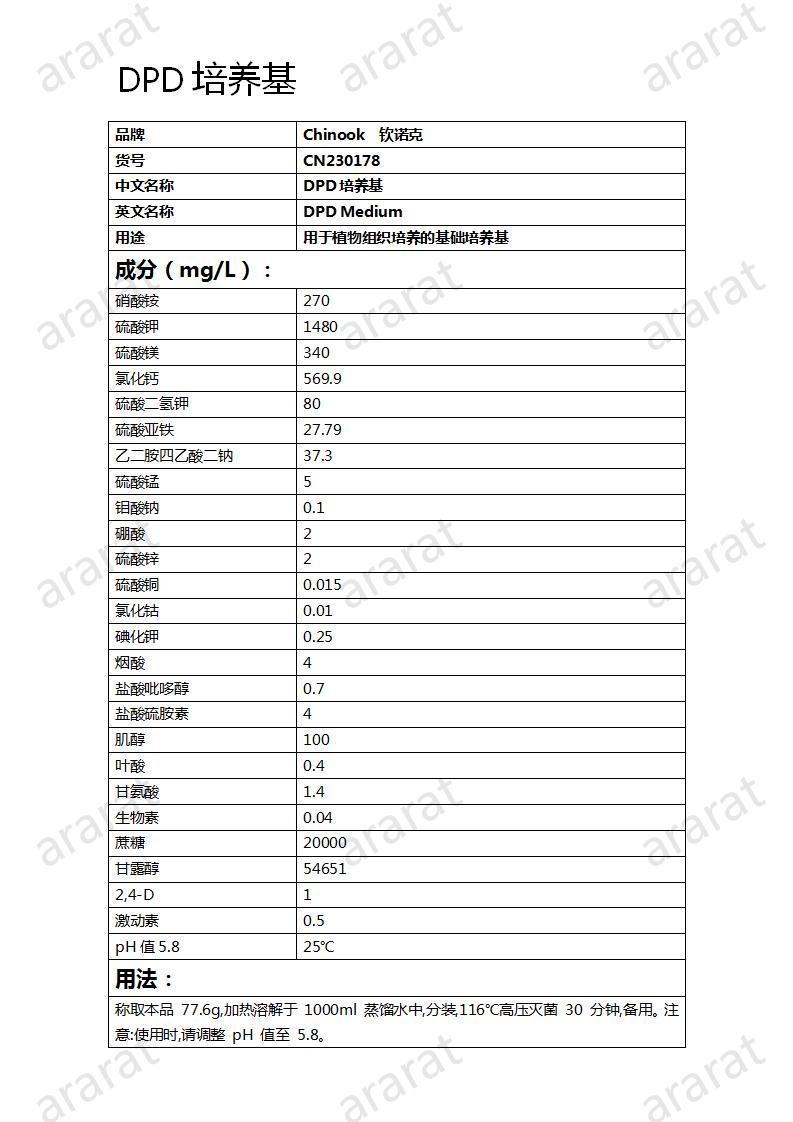 CN230178 DPD培养基_01.jpg