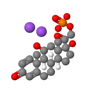 泼尼松龙磷酸钠