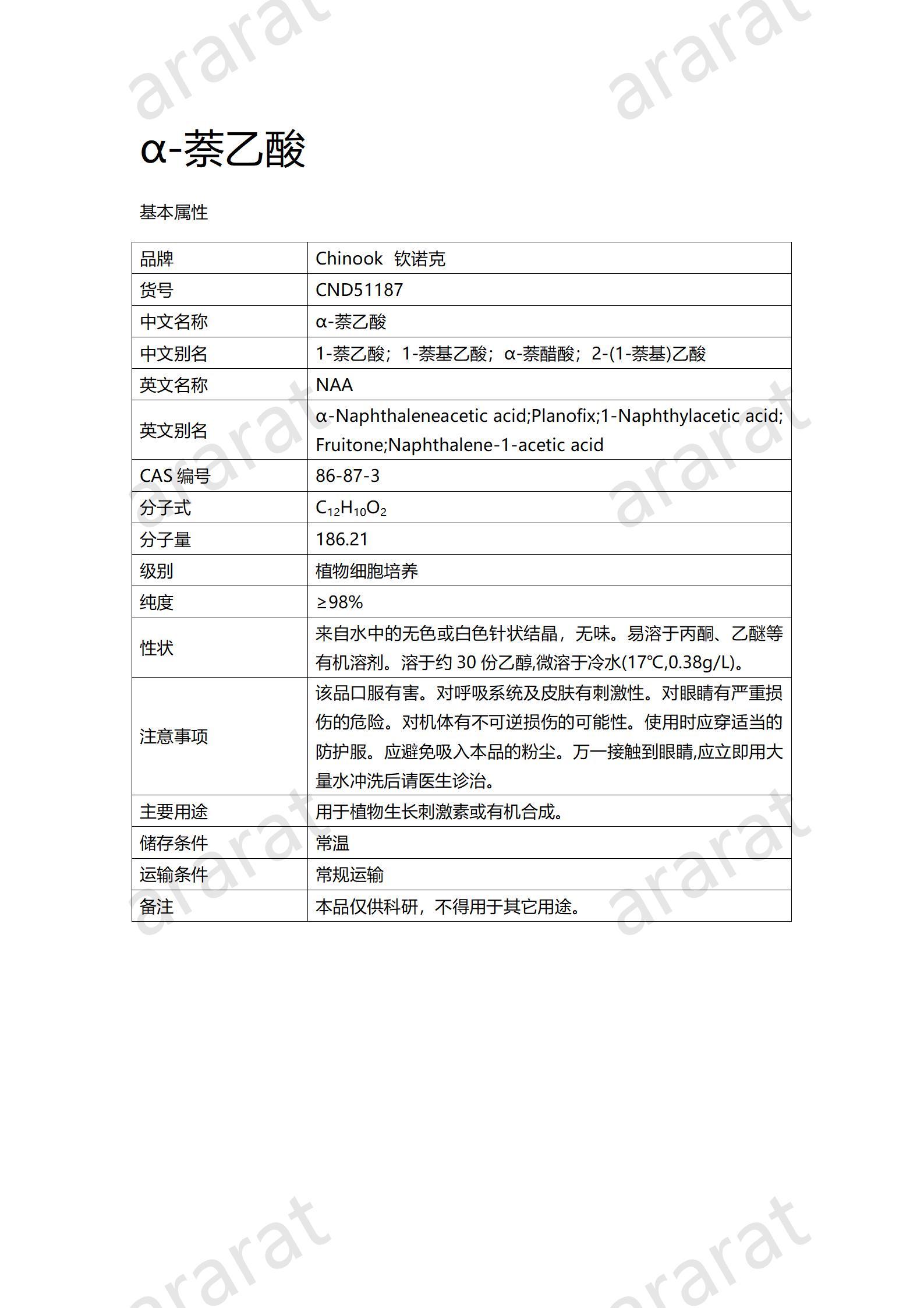 CND51187-α-萘乙酸_01.jpg