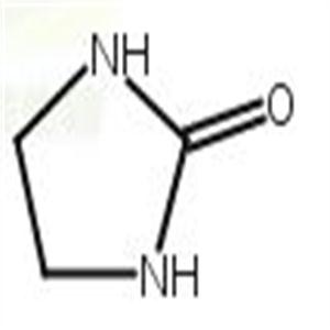 2-咪唑烷酮