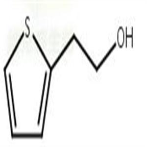 2-噻吩乙醇