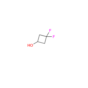 3,3-二氟环丁醇